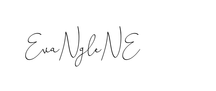The best way (ChristinePallmer-JR0rE) to make a short signature is to pick only two or three words in your name. The name Ceard include a total of six letters. For converting this name. Ceard signature style 2 images and pictures png