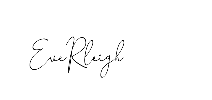 The best way (ChristinePallmer-JR0rE) to make a short signature is to pick only two or three words in your name. The name Ceard include a total of six letters. For converting this name. Ceard signature style 2 images and pictures png