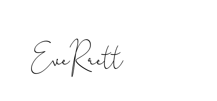 The best way (ChristinePallmer-JR0rE) to make a short signature is to pick only two or three words in your name. The name Ceard include a total of six letters. For converting this name. Ceard signature style 2 images and pictures png