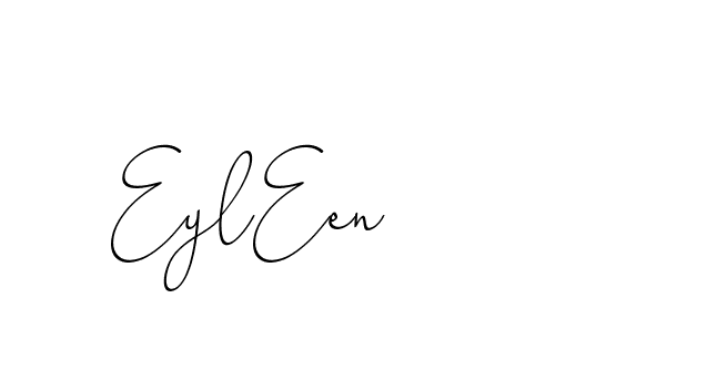 The best way (ChristinePallmer-JR0rE) to make a short signature is to pick only two or three words in your name. The name Ceard include a total of six letters. For converting this name. Ceard signature style 2 images and pictures png