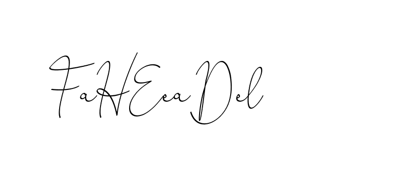 The best way (ChristinePallmer-JR0rE) to make a short signature is to pick only two or three words in your name. The name Ceard include a total of six letters. For converting this name. Ceard signature style 2 images and pictures png