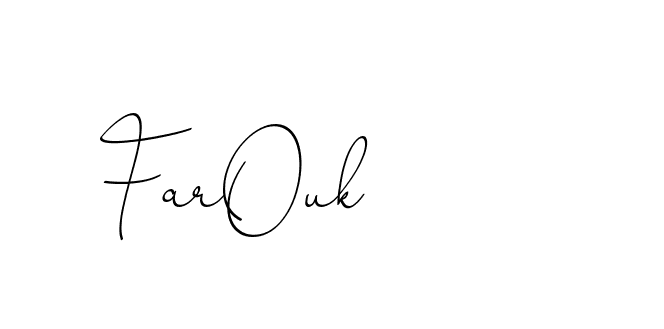 The best way (ChristinePallmer-JR0rE) to make a short signature is to pick only two or three words in your name. The name Ceard include a total of six letters. For converting this name. Ceard signature style 2 images and pictures png