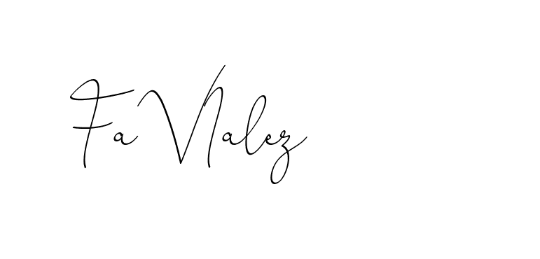 The best way (ChristinePallmer-JR0rE) to make a short signature is to pick only two or three words in your name. The name Ceard include a total of six letters. For converting this name. Ceard signature style 2 images and pictures png