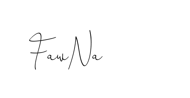 The best way (ChristinePallmer-JR0rE) to make a short signature is to pick only two or three words in your name. The name Ceard include a total of six letters. For converting this name. Ceard signature style 2 images and pictures png