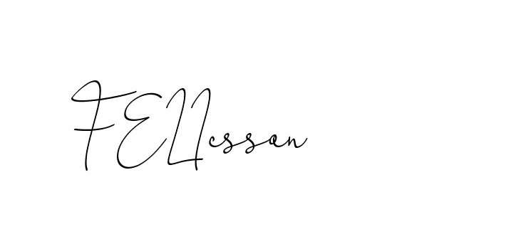 The best way (ChristinePallmer-JR0rE) to make a short signature is to pick only two or three words in your name. The name Ceard include a total of six letters. For converting this name. Ceard signature style 2 images and pictures png