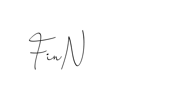 The best way (ChristinePallmer-JR0rE) to make a short signature is to pick only two or three words in your name. The name Ceard include a total of six letters. For converting this name. Ceard signature style 2 images and pictures png