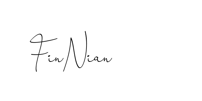 The best way (ChristinePallmer-JR0rE) to make a short signature is to pick only two or three words in your name. The name Ceard include a total of six letters. For converting this name. Ceard signature style 2 images and pictures png