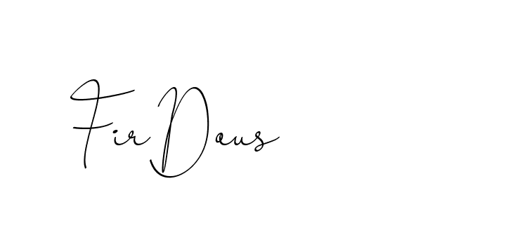 The best way (ChristinePallmer-JR0rE) to make a short signature is to pick only two or three words in your name. The name Ceard include a total of six letters. For converting this name. Ceard signature style 2 images and pictures png