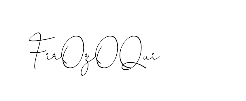 The best way (ChristinePallmer-JR0rE) to make a short signature is to pick only two or three words in your name. The name Ceard include a total of six letters. For converting this name. Ceard signature style 2 images and pictures png