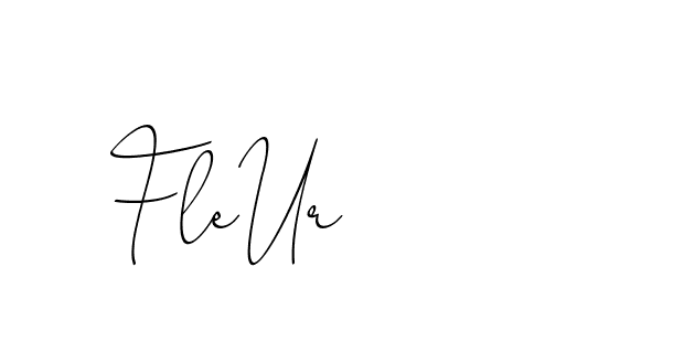 The best way (ChristinePallmer-JR0rE) to make a short signature is to pick only two or three words in your name. The name Ceard include a total of six letters. For converting this name. Ceard signature style 2 images and pictures png
