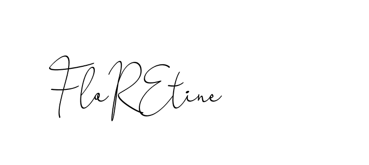 The best way (ChristinePallmer-JR0rE) to make a short signature is to pick only two or three words in your name. The name Ceard include a total of six letters. For converting this name. Ceard signature style 2 images and pictures png
