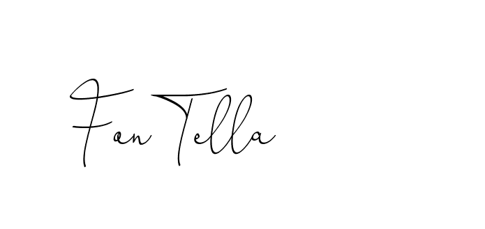 The best way (ChristinePallmer-JR0rE) to make a short signature is to pick only two or three words in your name. The name Ceard include a total of six letters. For converting this name. Ceard signature style 2 images and pictures png