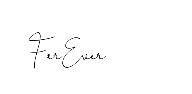 The best way (ChristinePallmer-JR0rE) to make a short signature is to pick only two or three words in your name. The name Ceard include a total of six letters. For converting this name. Ceard signature style 2 images and pictures png