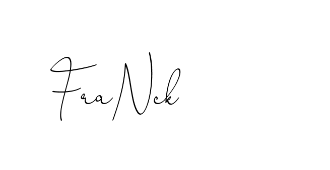 The best way (ChristinePallmer-JR0rE) to make a short signature is to pick only two or three words in your name. The name Ceard include a total of six letters. For converting this name. Ceard signature style 2 images and pictures png