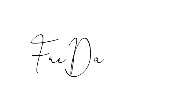 The best way (ChristinePallmer-JR0rE) to make a short signature is to pick only two or three words in your name. The name Ceard include a total of six letters. For converting this name. Ceard signature style 2 images and pictures png