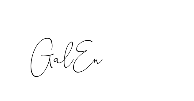 The best way (ChristinePallmer-JR0rE) to make a short signature is to pick only two or three words in your name. The name Ceard include a total of six letters. For converting this name. Ceard signature style 2 images and pictures png