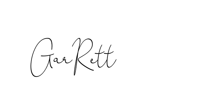 The best way (ChristinePallmer-JR0rE) to make a short signature is to pick only two or three words in your name. The name Ceard include a total of six letters. For converting this name. Ceard signature style 2 images and pictures png