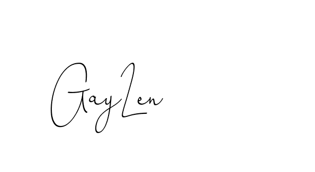 The best way (ChristinePallmer-JR0rE) to make a short signature is to pick only two or three words in your name. The name Ceard include a total of six letters. For converting this name. Ceard signature style 2 images and pictures png