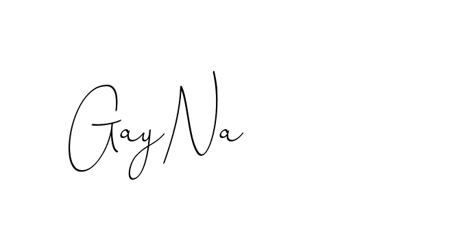 The best way (ChristinePallmer-JR0rE) to make a short signature is to pick only two or three words in your name. The name Ceard include a total of six letters. For converting this name. Ceard signature style 2 images and pictures png