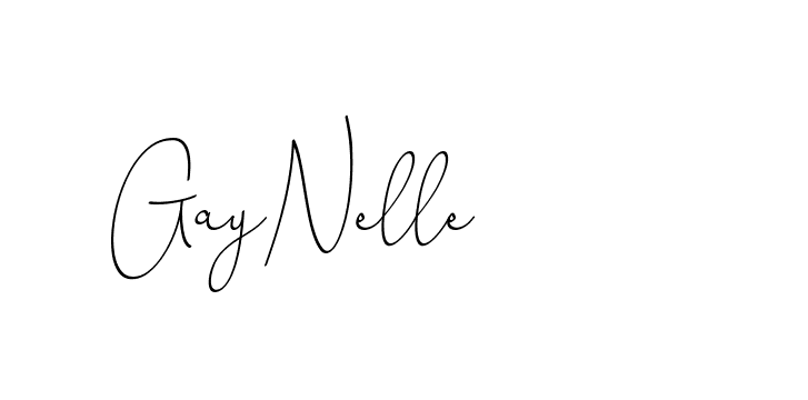 The best way (ChristinePallmer-JR0rE) to make a short signature is to pick only two or three words in your name. The name Ceard include a total of six letters. For converting this name. Ceard signature style 2 images and pictures png