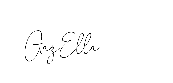 The best way (ChristinePallmer-JR0rE) to make a short signature is to pick only two or three words in your name. The name Ceard include a total of six letters. For converting this name. Ceard signature style 2 images and pictures png