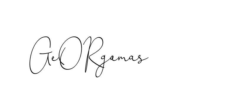 The best way (ChristinePallmer-JR0rE) to make a short signature is to pick only two or three words in your name. The name Ceard include a total of six letters. For converting this name. Ceard signature style 2 images and pictures png