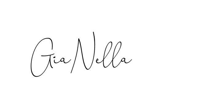 The best way (ChristinePallmer-JR0rE) to make a short signature is to pick only two or three words in your name. The name Ceard include a total of six letters. For converting this name. Ceard signature style 2 images and pictures png