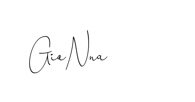 The best way (ChristinePallmer-JR0rE) to make a short signature is to pick only two or three words in your name. The name Ceard include a total of six letters. For converting this name. Ceard signature style 2 images and pictures png