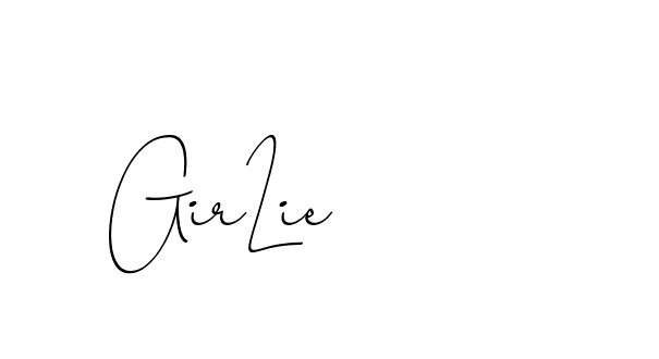 The best way (ChristinePallmer-JR0rE) to make a short signature is to pick only two or three words in your name. The name Ceard include a total of six letters. For converting this name. Ceard signature style 2 images and pictures png
