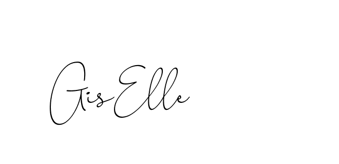 The best way (ChristinePallmer-JR0rE) to make a short signature is to pick only two or three words in your name. The name Ceard include a total of six letters. For converting this name. Ceard signature style 2 images and pictures png