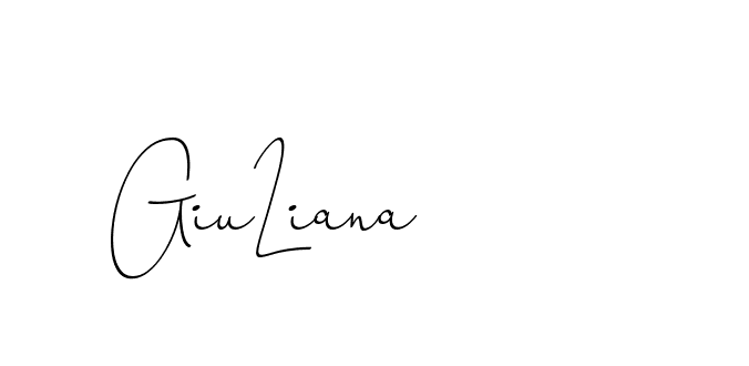 The best way (ChristinePallmer-JR0rE) to make a short signature is to pick only two or three words in your name. The name Ceard include a total of six letters. For converting this name. Ceard signature style 2 images and pictures png