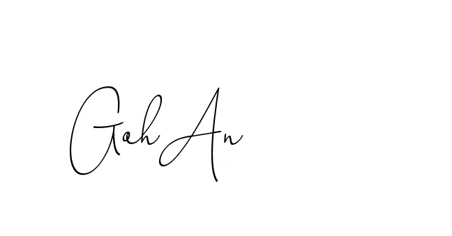 The best way (ChristinePallmer-JR0rE) to make a short signature is to pick only two or three words in your name. The name Ceard include a total of six letters. For converting this name. Ceard signature style 2 images and pictures png