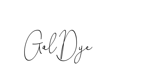 The best way (ChristinePallmer-JR0rE) to make a short signature is to pick only two or three words in your name. The name Ceard include a total of six letters. For converting this name. Ceard signature style 2 images and pictures png