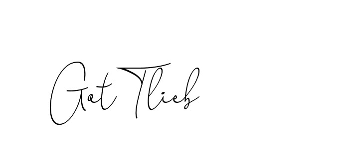 The best way (ChristinePallmer-JR0rE) to make a short signature is to pick only two or three words in your name. The name Ceard include a total of six letters. For converting this name. Ceard signature style 2 images and pictures png