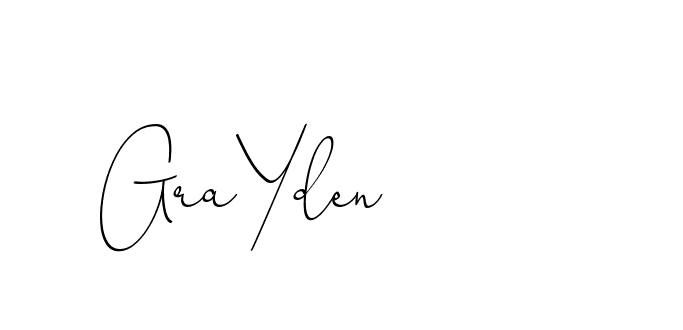 The best way (ChristinePallmer-JR0rE) to make a short signature is to pick only two or three words in your name. The name Ceard include a total of six letters. For converting this name. Ceard signature style 2 images and pictures png