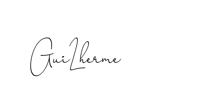 The best way (ChristinePallmer-JR0rE) to make a short signature is to pick only two or three words in your name. The name Ceard include a total of six letters. For converting this name. Ceard signature style 2 images and pictures png
