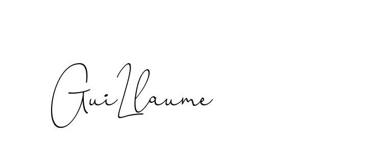 The best way (ChristinePallmer-JR0rE) to make a short signature is to pick only two or three words in your name. The name Ceard include a total of six letters. For converting this name. Ceard signature style 2 images and pictures png