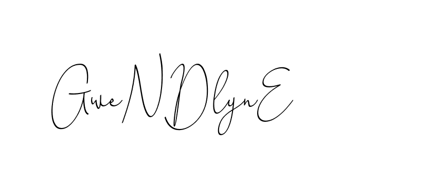 The best way (ChristinePallmer-JR0rE) to make a short signature is to pick only two or three words in your name. The name Ceard include a total of six letters. For converting this name. Ceard signature style 2 images and pictures png