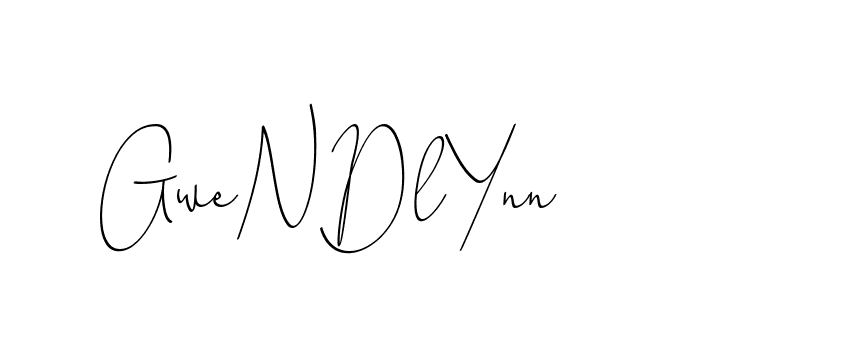 The best way (ChristinePallmer-JR0rE) to make a short signature is to pick only two or three words in your name. The name Ceard include a total of six letters. For converting this name. Ceard signature style 2 images and pictures png