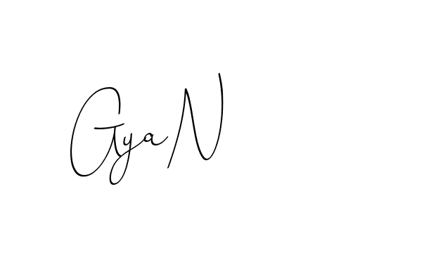 The best way (ChristinePallmer-JR0rE) to make a short signature is to pick only two or three words in your name. The name Ceard include a total of six letters. For converting this name. Ceard signature style 2 images and pictures png