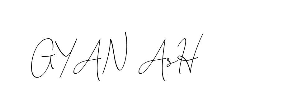 The best way (ChristinePallmer-JR0rE) to make a short signature is to pick only two or three words in your name. The name Ceard include a total of six letters. For converting this name. Ceard signature style 2 images and pictures png