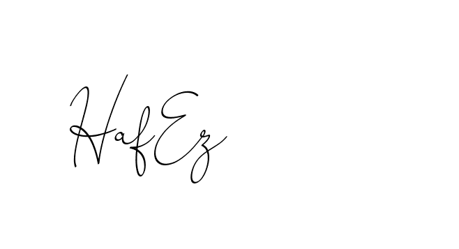 The best way (ChristinePallmer-JR0rE) to make a short signature is to pick only two or three words in your name. The name Ceard include a total of six letters. For converting this name. Ceard signature style 2 images and pictures png