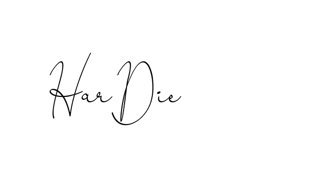 The best way (ChristinePallmer-JR0rE) to make a short signature is to pick only two or three words in your name. The name Ceard include a total of six letters. For converting this name. Ceard signature style 2 images and pictures png