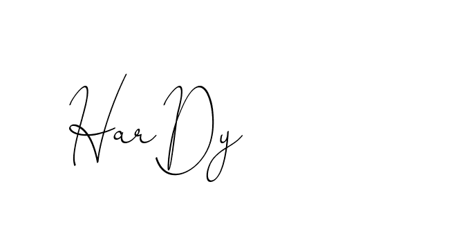 The best way (ChristinePallmer-JR0rE) to make a short signature is to pick only two or three words in your name. The name Ceard include a total of six letters. For converting this name. Ceard signature style 2 images and pictures png