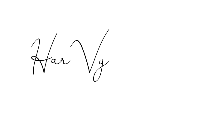 The best way (ChristinePallmer-JR0rE) to make a short signature is to pick only two or three words in your name. The name Ceard include a total of six letters. For converting this name. Ceard signature style 2 images and pictures png