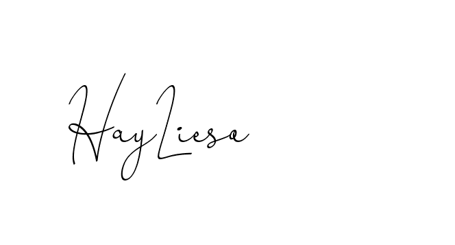 The best way (ChristinePallmer-JR0rE) to make a short signature is to pick only two or three words in your name. The name Ceard include a total of six letters. For converting this name. Ceard signature style 2 images and pictures png