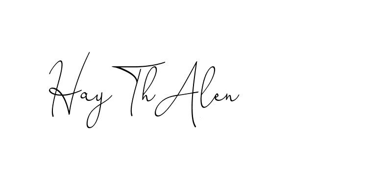 The best way (ChristinePallmer-JR0rE) to make a short signature is to pick only two or three words in your name. The name Ceard include a total of six letters. For converting this name. Ceard signature style 2 images and pictures png