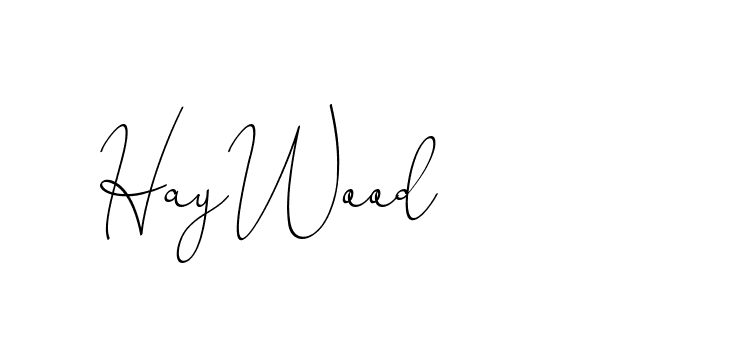 The best way (ChristinePallmer-JR0rE) to make a short signature is to pick only two or three words in your name. The name Ceard include a total of six letters. For converting this name. Ceard signature style 2 images and pictures png