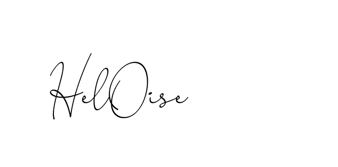 The best way (ChristinePallmer-JR0rE) to make a short signature is to pick only two or three words in your name. The name Ceard include a total of six letters. For converting this name. Ceard signature style 2 images and pictures png