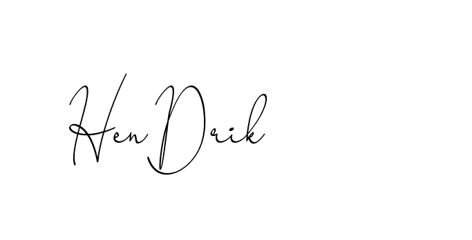 The best way (ChristinePallmer-JR0rE) to make a short signature is to pick only two or three words in your name. The name Ceard include a total of six letters. For converting this name. Ceard signature style 2 images and pictures png